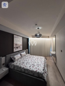 VIP Apartment image 3
