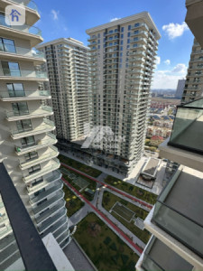 Internal View Apartment Image 11