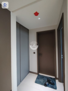 Furnished Apartment For Rent Image 8