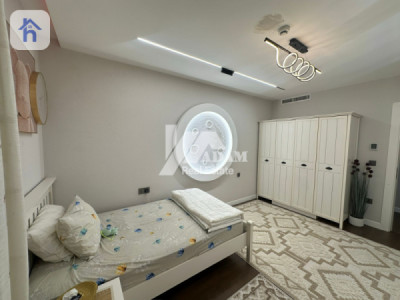 Apartment in Cash image 10