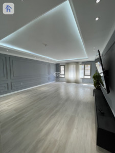 Modern 3-Bedroom Apartment for Rent Image 3