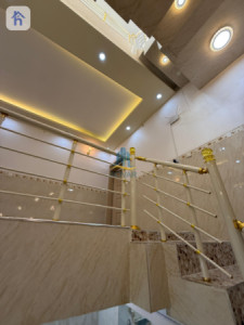 Modern House in Erbil Image 6
