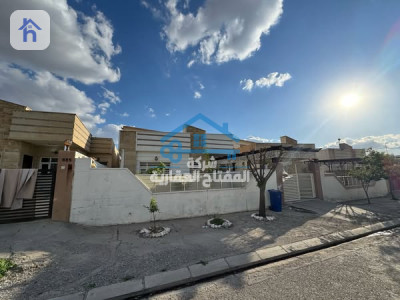 2-Bedroom House image 1