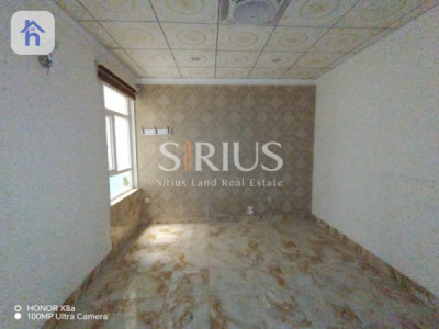 Family House in Rasty for Rent image 5