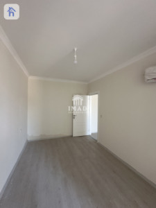 Internal View Apartment image 2