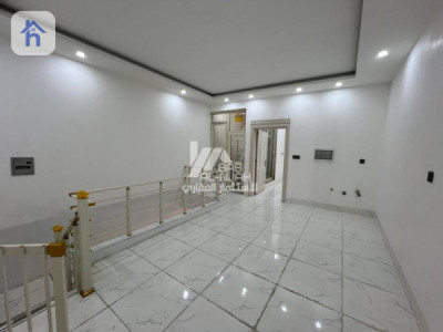 منزل جديد image 8