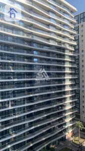 شوقەی ڕاخراو بۆ کرێ image 6