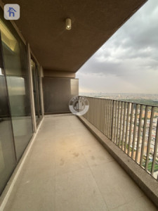 Apartment (108m²) image 9