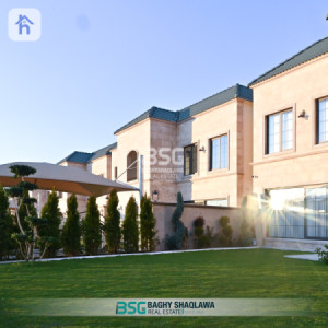 فيلا واسعة في قرية اسبانية image 4