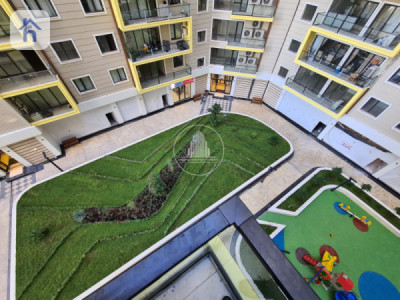 Apartment (3+1) Resim 8