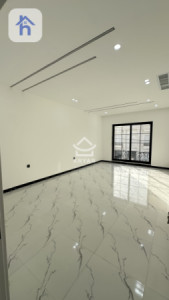 منزل VIP صورة 6