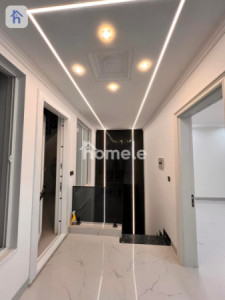VIP Corner House Opposite Garden Resim 9