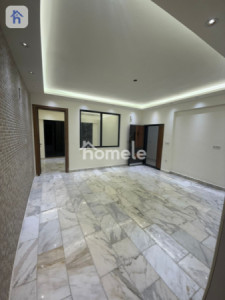 کرێی ڕۆژانە و هەفتانە بەردەستە وێنە 12