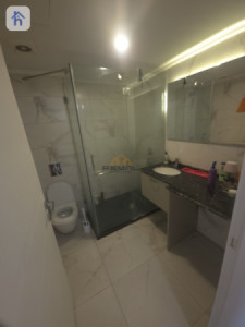 A great apartment worth living in wavey avenue image 7