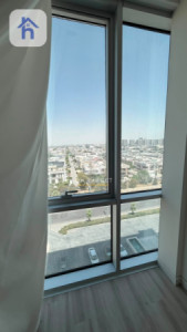 شوقەیەکی مۆدێرن بە دیمەنێکی جوانەوە وێنە 9