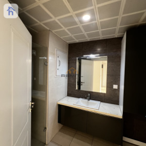 Cozy one bedroom available now for Rent image 6