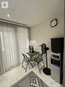 Apartment in Cash image 18