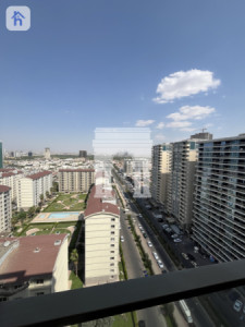 Studio Apartment image 7