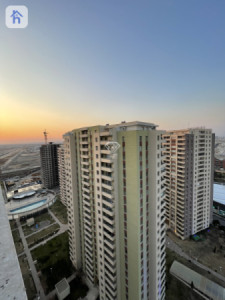 3-Bedroom Apartment for Sale image 2