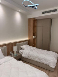 External View Apartment Image 5