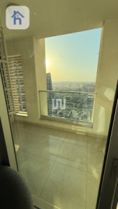 Furnished Apartment For Rent image 14