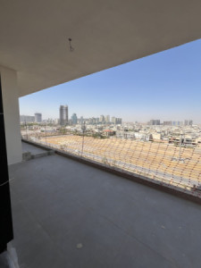Apartment in Installment Image 11