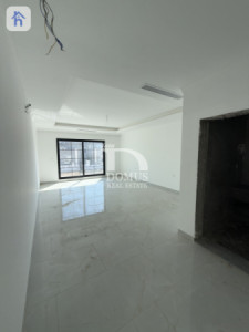 Spacious House in Aram Village 2 Image 23