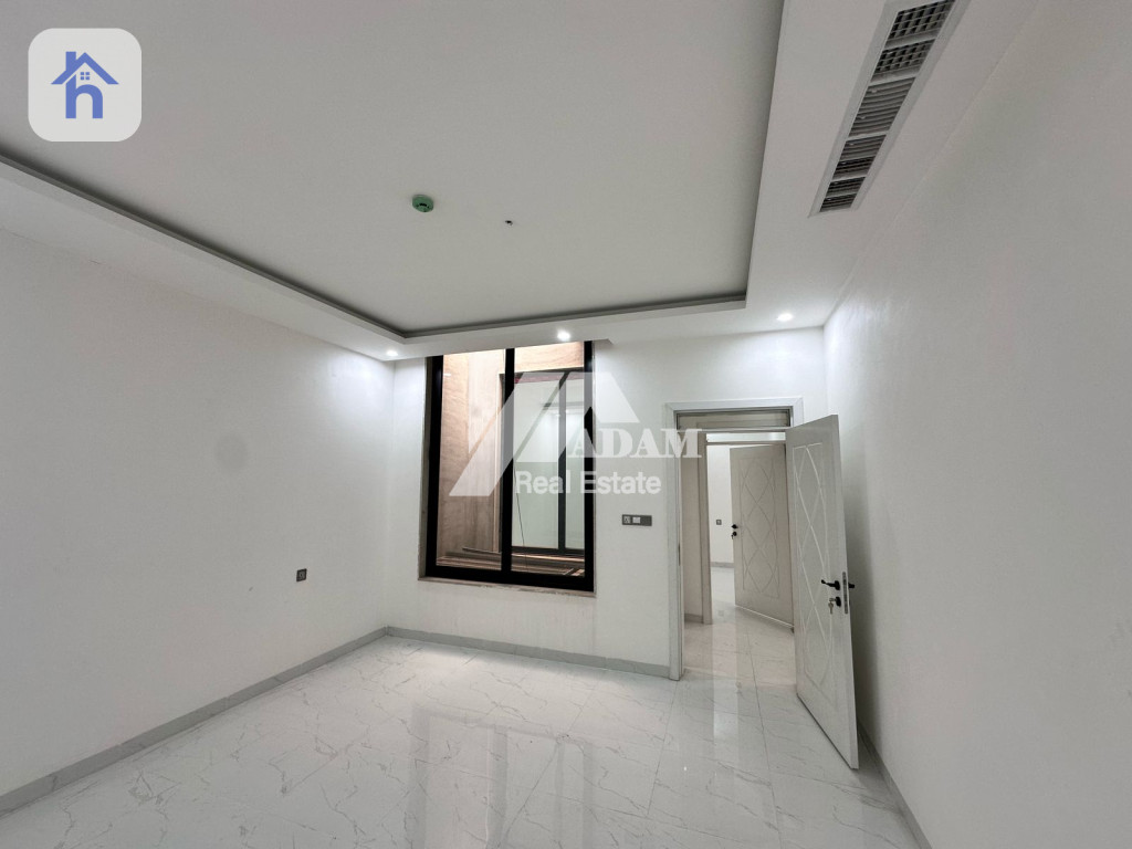 Cozy Apartment in naz naz