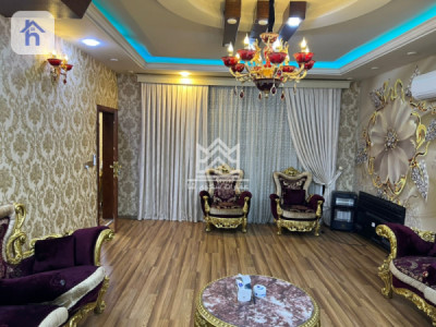 منزل رائع صورة 9