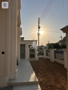 منزل حديث image 2