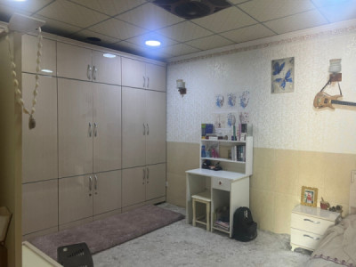 House (width 10m) Image 6
