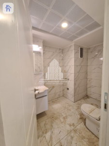 Apartment (3+1) Resim 9