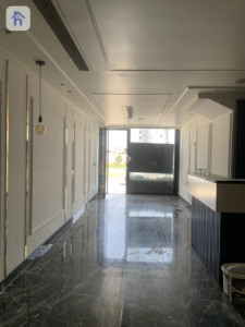 Modern office space for rent Image 3