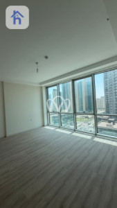 External View Apartment image 6