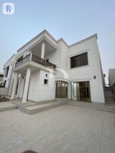 Spacious house in Aram village Image 4