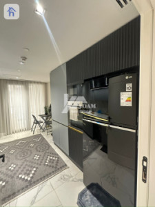 Apartment in Cash image 17