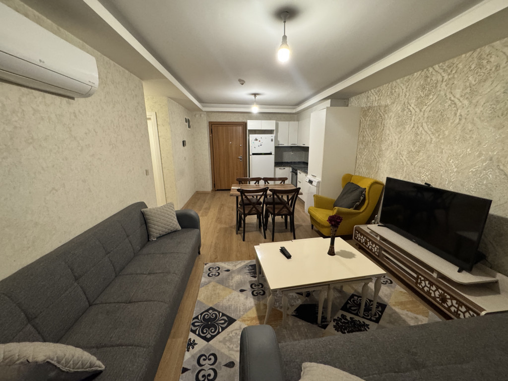 شوقەی ڕاخراو بۆ کرێ