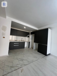 Cozy 1-Bedroom Apartment in Erbil Image 3