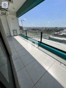 Spacious 2 Bedroom Apartment in Wow Tower image 10