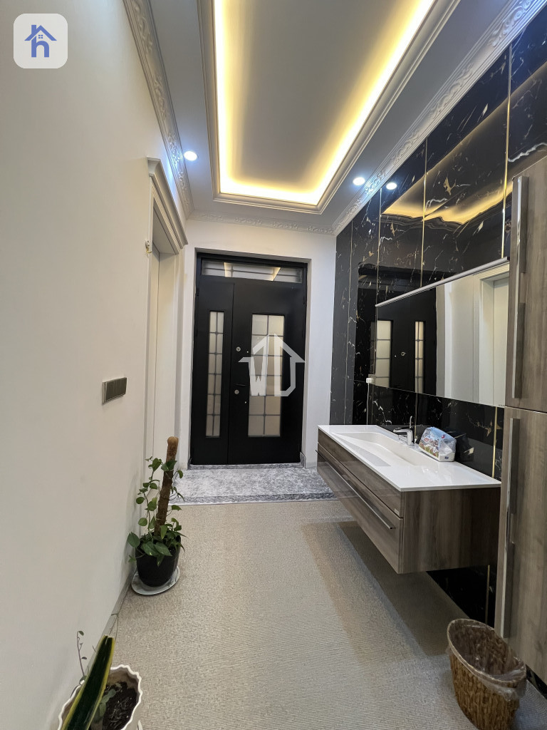 Furnished House For Sale Image 15