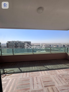 Modern 2 BR Apartment in Erbil image 9