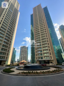 شوقەی نوێ وێنە 12