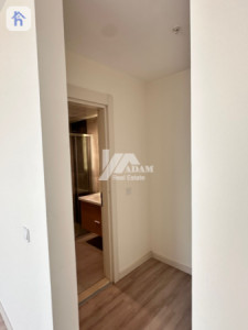 150m corner apartment Image 7