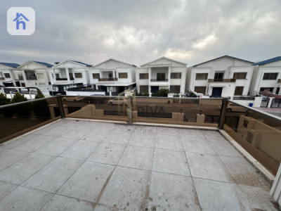 Spacious Modern Home in Aram Village Image 20