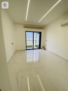 Studio Apartment Resim 3