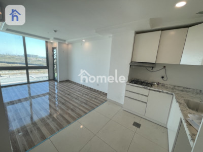 Modern rental apartment in prime location image 2