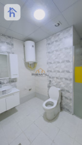 VIP Furnished Apartment For Sale Resim 11