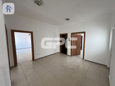 Spacious 4 bedroom house in Erbil image 7
