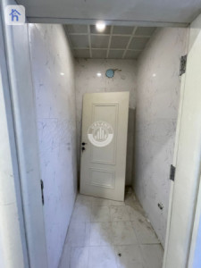 Apartment with 2 Bedrooms in Wow Tower Image 6