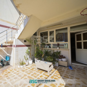 Two houses for sale in Havalan with an area of ​​100m image 2